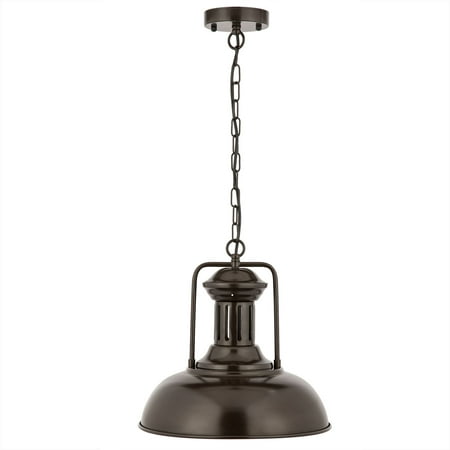 barn ceiling light outdoor ceiling industrial retro barn pendant light single with domebowl metal shade in oil rubbed barn ceiling light outdoor ceiling industrial retro barn pendant light single with domebowl metal shade in oil rubbed